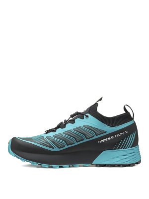 SCARPA: sneakers - Sneakers   Ribelle Run 2