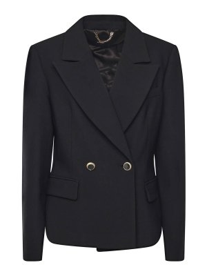MARCIANO: Blazer - Blazer - Schwarz