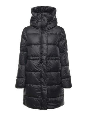 Canada Goose: Chaquetas casual - Chaqueta Casual - Negro