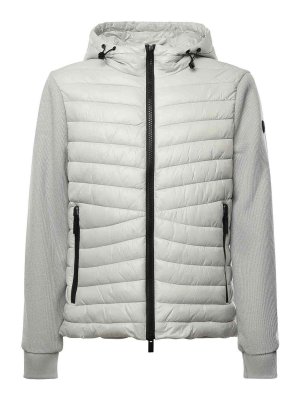 MARKUP: カジュアルジャケット - カジュアルジャケット - ベージュ