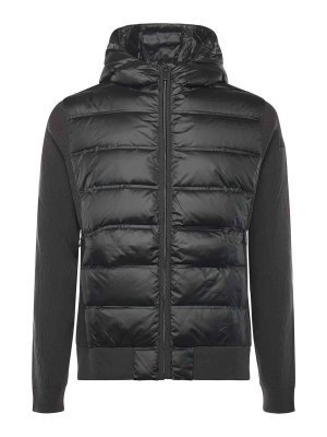 RRD Roberto Ricci Designs: カジュアルジャケット - カジュアルジャケット - マルチカラー