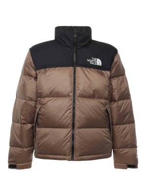 THE NORTH FACE: カジュアルジャケット - カジュアルジャケット - 黒
