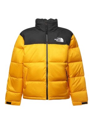THE NORTH FACE: カジュアルジャケット - カジュアルジャケット - 黒