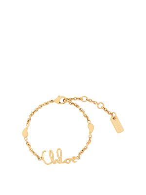 CHLOE': Bracciali e Braccialetti - Bracciale iconico