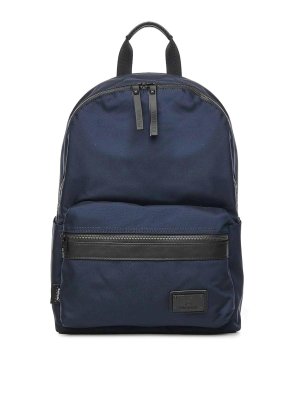 PREMIATA: backpacks - Blade 2121 Backpack