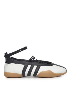 Adidas Originals: Zapatillas - Zapatillas - Gris Claro