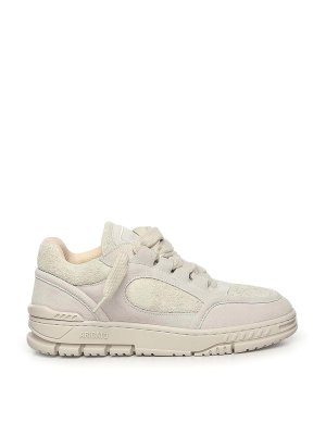 AXEL ARIGATO: trainers - Area Loop Sneakers