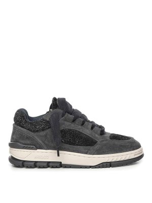 AXEL ARIGATO: trainers - Area Loop Sneakers