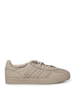 Adidas Originals: Zapatillas - Zapatillas - Gris