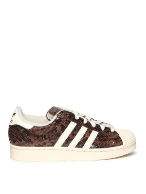 Adidas Originals: Zapatillas - Zapatillas - Beis