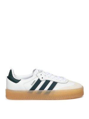Adidas Originals: Zapatillas - Zapatillas - Gris Claro