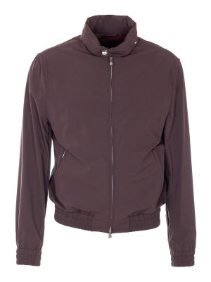 BRUNELLO CUCINELLI: casual jackets - Jacket