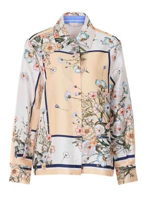 Liu Jo: shirts - Shirt