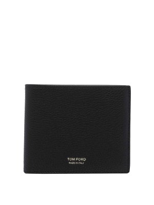 TOM FORD: wallets & purses - T Line Wallet