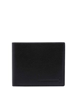 TOM FORD: portafogli - Portafoglio della linea T