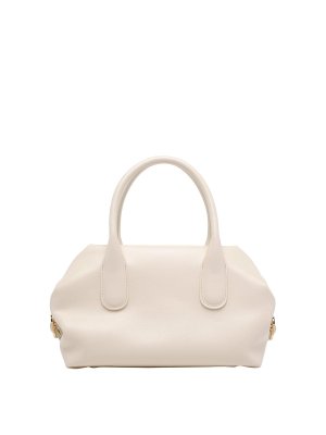 THEMOIRè: shopper - Borsa piccola Tallia Trank