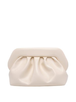 THEMOIRè: shopper - Borsa Bios Crema Al Burro