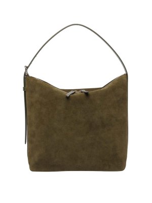 A.P.C.: shoulder bags - Vera Shoulder Bag