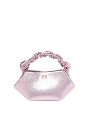 GANNI: Bolsos Shopping - Bolso Shopping