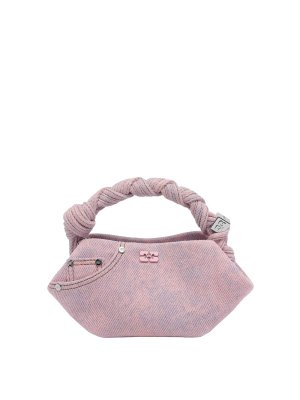 GANNI: Bolsos Shopping - Bolso Shopping