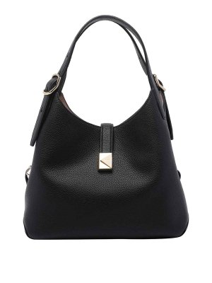 KATE SPADE: shopper - Borsa tote media decorativa