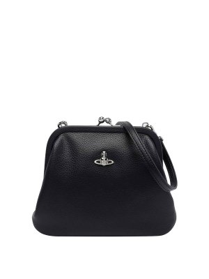 VIVIENNE WESTWOOD: pochette - Pochette Vivienne