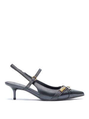 Pinko: sandali - Slingback Gloria