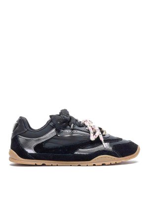 Pinko: sneakers - Sneakers Moro Yulia
