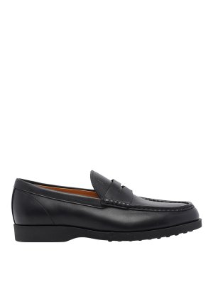 TOD'S: Loafers & Slippers - Loafers