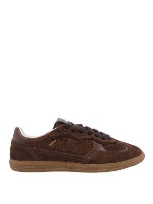 ALOHAS: trainers - Tb490 Sneakers