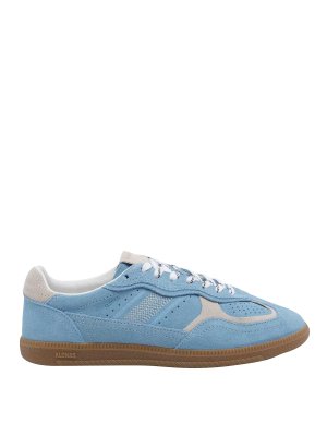 ALOHAS: trainers - Tb490 Sneakers