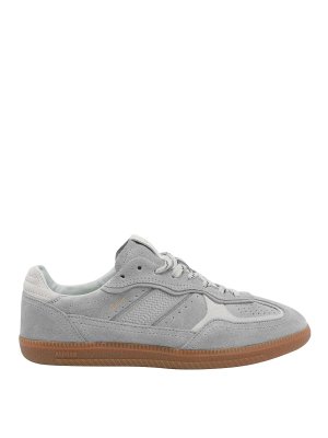 ALOHAS: Zapatillas - Zapatillas - Gris
