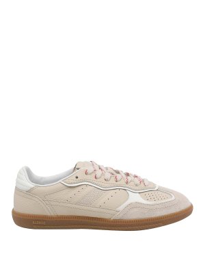 ALOHAS: Sneaker - Sneaker - Beige