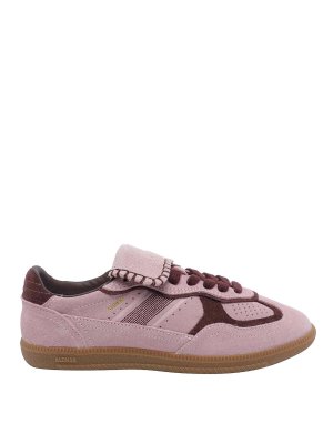ALOHAS: trainers - Fuchsia Tb490 Sneakers