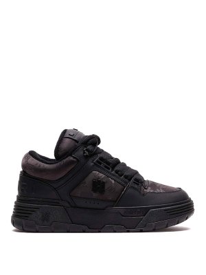 AMIRI: trainers - Ma Quad Ma-1 Sneakers