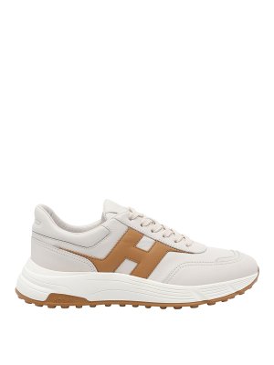HOGAN: sneakers - Sneakers iperleggere