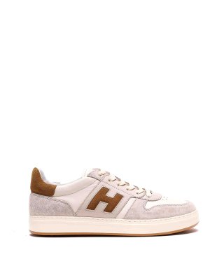 HOGAN: sneakers - Sneakers H-Tv