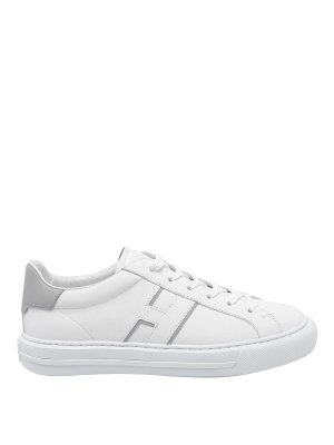 HOGAN: sneakers - Sneakers H691