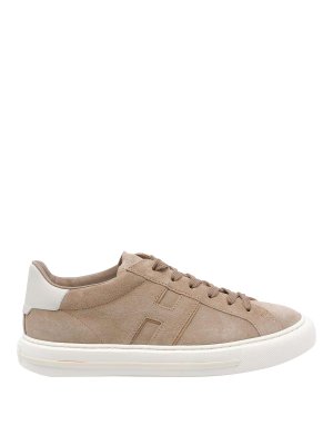HOGAN: trainers - H691 Sneakers