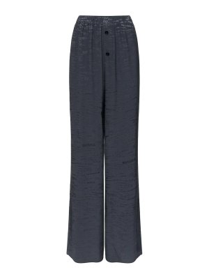 MM6 MAISON MARGIELA: カジュアルジャケット - カジュアルジャケット - グレー