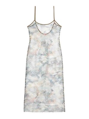 DIESEL: Tops & Tank tops - Top