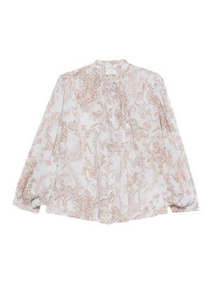 FORTE FORTE: Chaquetas casual - Chaqueta Casual