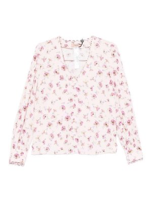 TWINSET: bluse - Blusa