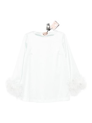 TWINSET: bluse - Blusa