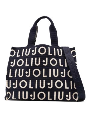 Liu Jo: pochette - Pochette