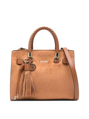 Liu Jo: shopper - Borsa