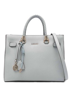 Liu Jo: shopper - Borsa