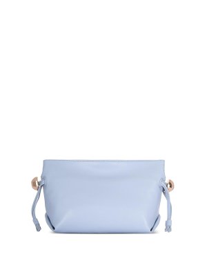 Liu Jo: shopper - Borsa