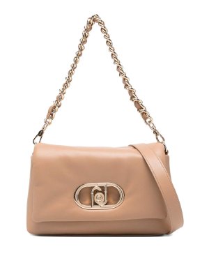 Liu Jo: shopper - Borsa