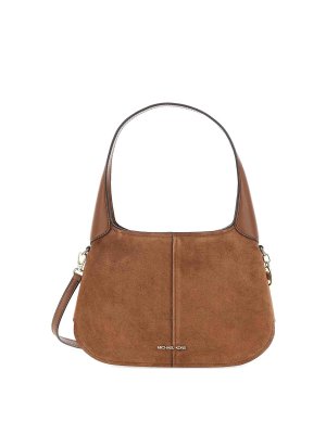 MICHAEL KORS: shopper - Borsa